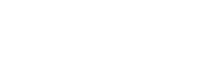 elite swimming academy logo