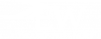 ESA-Logo-1