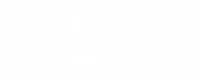 ESA-Logo-1